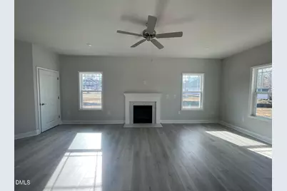 203 Lake Edge Drive, Lillington, NC 27546 - Photo 8