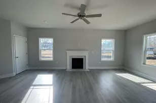 203 Lake Edge Dr, Lillington, NC 27546 - Photo 8