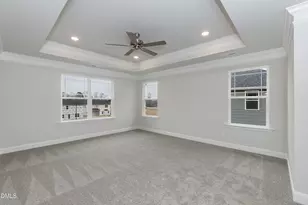 203 Lake Edge Dr, Lillington, NC 27546 - Photo 24