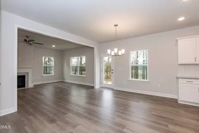 203 Lake Edge Drive, Lillington, NC 27546 - Photo 10