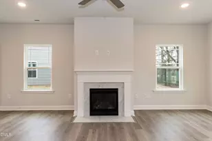 203 Lake Edge Dr, Lillington, NC 27546 - Photo 8