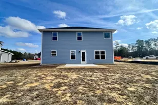 203 Lake Edge Dr, Lillington, NC 27546 - Photo 26