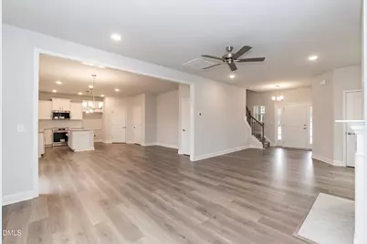 203 Lake Edge Drive, Lillington, NC 27546 - Photo 14