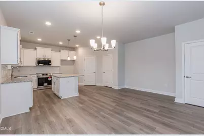 203 Lake Edge Drive, Lillington, NC 27546 - Photo 12