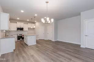 203 Lake Edge Dr, Lillington, NC 27546 - Photo 12
