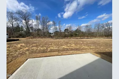 203 Lake Edge Drive, Lillington, NC 27546 - Photo 34