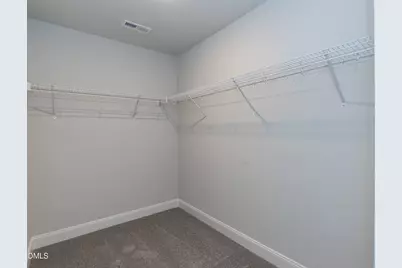 203 Lake Edge Drive, Lillington, NC 27546 - Photo 26