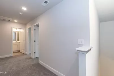 203 Lake Edge Drive, Lillington, NC 27546 - Photo 22