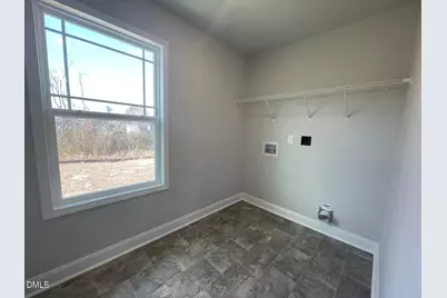 203 Lake Edge Drive, Lillington, NC 27546 - Photo 20