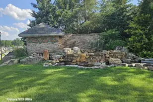 203 Lake Edge Dr, Lillington, NC 27546 - Photo 36