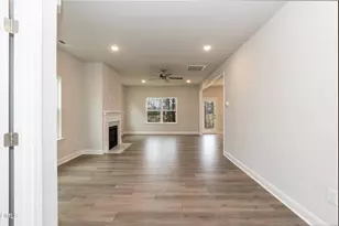 203 Lake Edge Dr, Lillington, NC 27546 - Photo 4