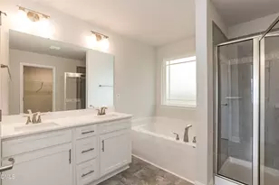 203 Lake Edge Dr, Lillington, NC 27546 - Photo 28