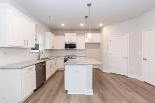 203 Lake Edge Dr, Lillington, NC 27546 - Photo 16