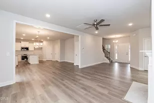 203 Lake Edge Dr, Lillington, NC 27546 - Photo 14