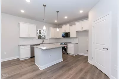 203 Lake Edge Drive, Lillington, NC 27546 - Photo 14