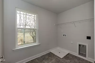 203 Lake Edge Drive, Lillington, NC 27546 - Photo 22