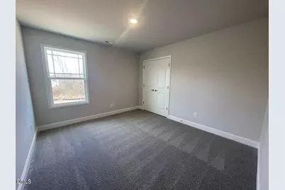 203 Lake Edge Drive, Lillington, NC 27546 - Photo 18