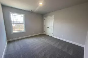 203 Lake Edge Dr, Lillington, NC 27546 - Photo 18