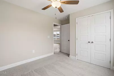 248 Rae Street, Warsaw, NC 28398 - Photo 16