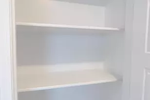 248 Rae St, Warsaw, NC 28398 - Photo 20