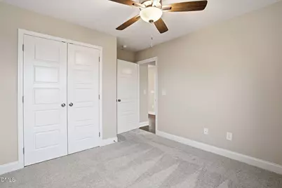 248 Rae Street, Warsaw, NC 28398 - Photo 18