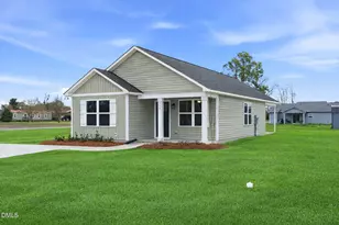 248 Rae St, Warsaw, NC 28398 - Photo 42
