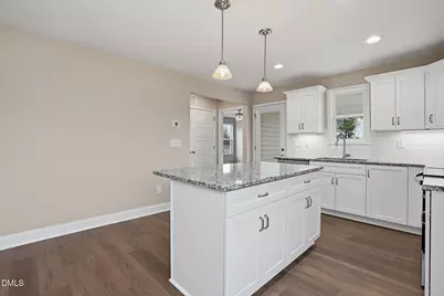 248 Rae Street, Warsaw, NC 28398 - Photo 18