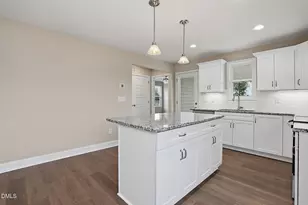 248 Rae St, Warsaw, NC 28398 - Photo 18