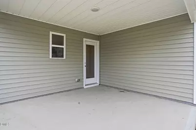 248 Rae Street, Warsaw, NC 28398 - Photo 26