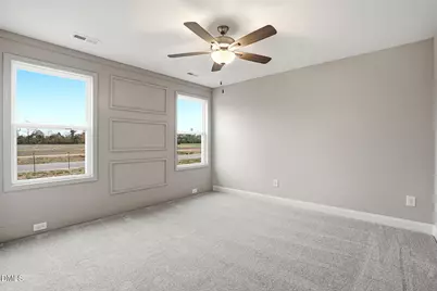 248 Rae Street, Warsaw, NC 28398 - Photo 20