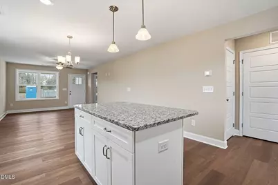 248 Rae Street, Warsaw, NC 28398 - Photo 12