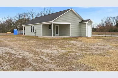 248 Rae Street, Warsaw, NC 28398 - Photo 30