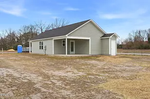 248 Rae St, Warsaw, NC 28398 - Photo 30