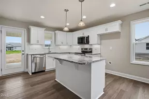 248 Rae St, Warsaw, NC 28398 - Photo 10