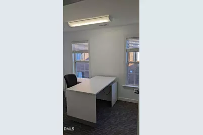 350 Raleigh Street, Holly Springs, NC 27540 - Photo 12