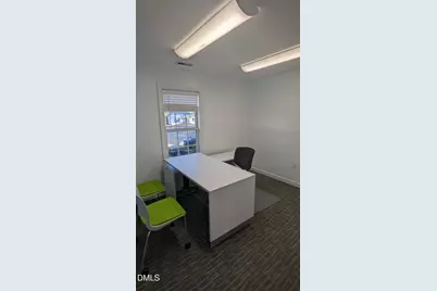 350 Raleigh Street, Holly Springs, NC 27540 - Photo 10