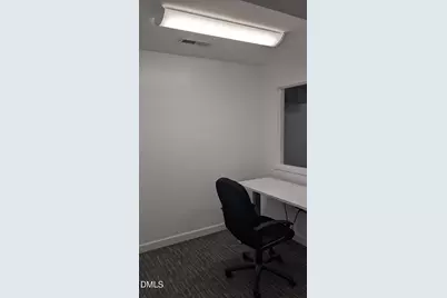 350 Raleigh Street, Holly Springs, NC 27540 - Photo 14