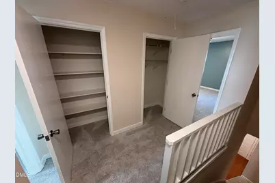 54 Willow Bridge Drive, Durham, NC 27707 - Photo 18