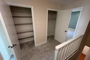 54 Willow Bridge Dr, Durham, NC 27707 - Photo 18