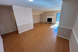 54 Willow Bridge Dr, Durham, NC 27707 - Photo 12