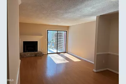 54 Willow Bridge Drive, Durham, NC 27707 - Photo 10