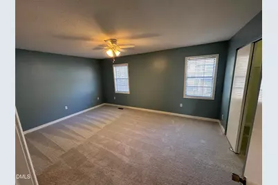 54 Willow Bridge Drive, Durham, NC 27707 - Photo 26