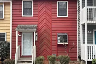 54 Willow Bridge Dr, Durham, NC 27707 - Photo 1