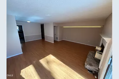 54 Willow Bridge Drive, Durham, NC 27707 - Photo 10