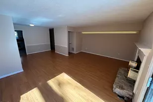 54 Willow Bridge Dr, Durham, NC 27707 - Photo 10