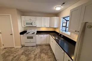 54 Willow Bridge Dr, Durham, NC 27707 - Photo 1