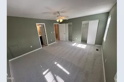 54 Willow Bridge Drive, Durham, NC 27707 - Photo 22