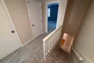 54 Willow Bridge Dr, Durham, NC 27707 - Photo 16