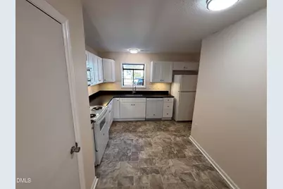 54 Willow Bridge Drive, Durham, NC 27707 - Photo 4