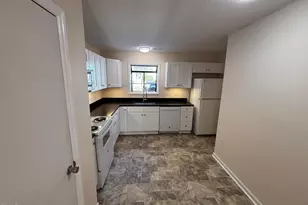 54 Willow Bridge Dr, Durham, NC 27707 - Photo 4